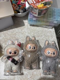 （分類：）位於 。 由 idontknowmyyyyyyy 提交（商品編號 1430563537，圖片 1）。簡介： 。