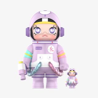 (Category: ) located in . Submitted by heartbreak_kid (Listing ID 1430516495, Image 1). Description: .