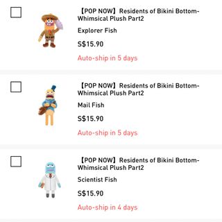 (Category: ) located in . Submitted by mokt0002 (Listing ID 1430524038, Image 1). Description: .