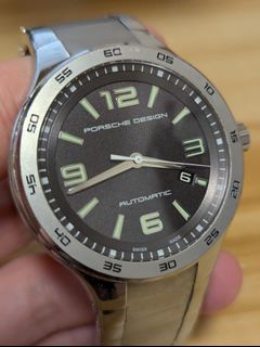 （分類：）位於 。 由 edwin.275d76 提交（商品編號 1430589070，圖片 1）。簡介： 。