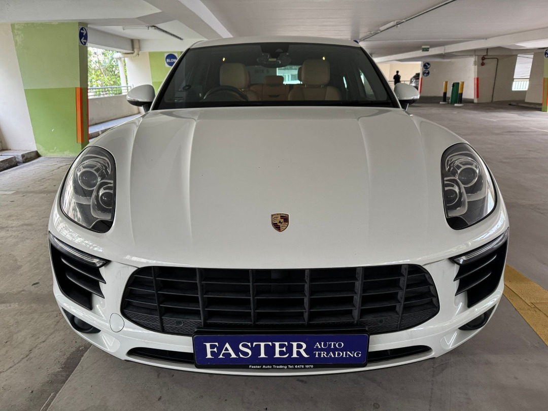 (Category: ) located in . Submitted by fasterauto (Listing ID 1430436241, Image 1). Description: .