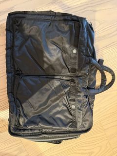 （分類：）位於 。 由 marcuscheng2019 提交（商品編號 1430502040，圖片 1）。簡介： 。