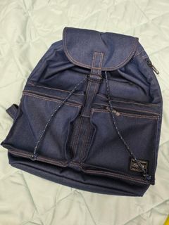 （分類：）位於 。 由 msmaymay70 提交（商品編號 1430516281，圖片 1）。簡介： 。