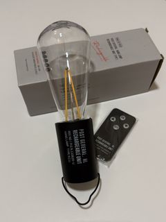 （分類：）位於 。 由 852clutteroff 提交（商品編號 1430502063，圖片 1）。簡介： 。