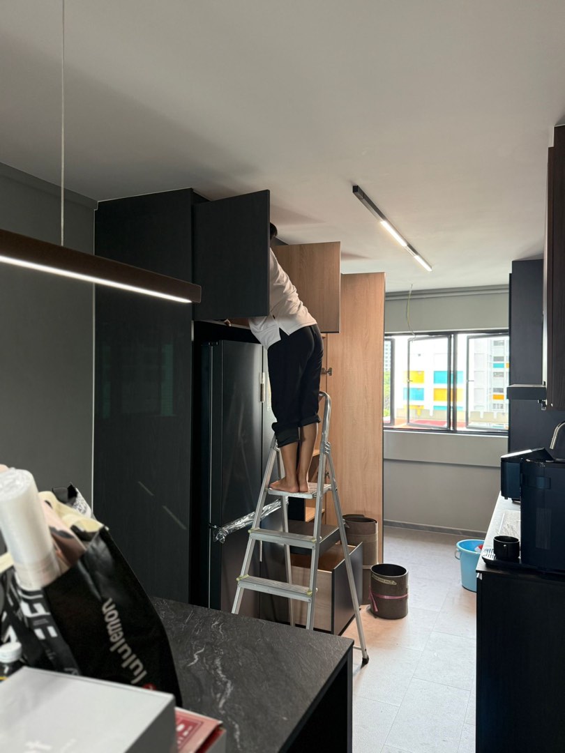 (Category: ) located in . Submitted by premierclean (Listing ID 1430593371, Image 1). Description: .
