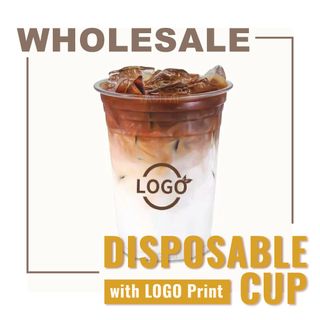 (Category: ) located in . Submitted by prosignage (Listing ID 1430500784, Image 1). Description: .