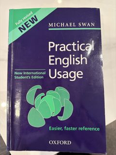 （分類：）位於 。 由 pizmo11 提交（商品編號 1430452385，圖片 1）。簡介： 。