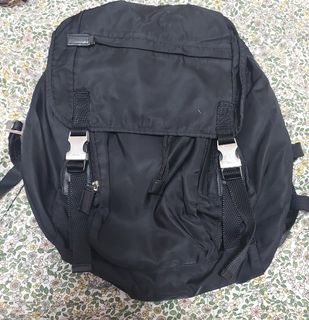(Category: ) located in . Submitted by gflo72345 (Listing ID 1430559665, Image 1). Description: .