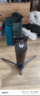 （分類：）位於 。 由 vincent_05 提交（商品編號 1430513816，圖片 1）。簡介： 。