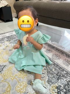 (Category: ) located in . Submitted by mamaaa7 (Listing ID 1422254593, Image 1). Description: .
