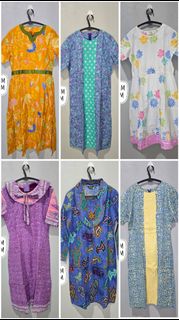 (Kategori: ) berada di . Dikirim oleh panefashop (ID iklan 1430553792, Gambar 1). Deskripsi: .