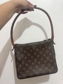(Category: ) located in . Submitted by maharlikasonlineshop (Listing ID 1430457724, Image 1). Description: .
