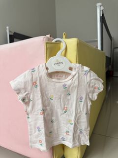 (Kategori: ) berada di . Dikirim oleh yoelaa (ID iklan 1430580678, Gambar 1). Deskripsi: .
