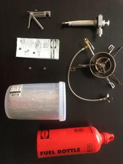 （分類：）位於 。 由 apieceofwood 提交（商品編號 1430455131，圖片 1）。簡介： 。