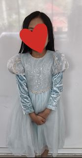(Category: ) located in . Submitted by meng81014 (Listing ID 1430458033, Image 1). Description: .