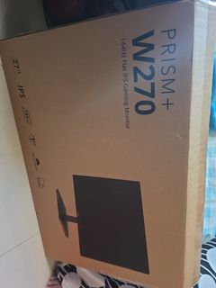 (Category: ) located in . Submitted by khxiril (Listing ID 1430515308, Image 1). Description: .