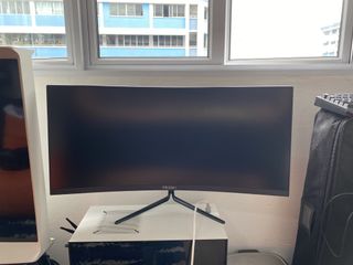 (Category: ) located in . Submitted by happychaps (Listing ID 1430429688, Image 1). Description: .