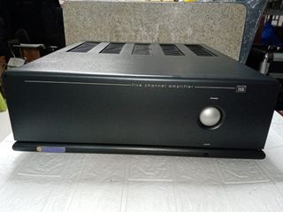 （分類：）位於 。 由 musichifi 提交（商品編號 1430557221，圖片 1）。簡介： 。