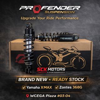 (Category: ) located in . Submitted by sckmotors (Listing ID 1430466518, Image 1). Description: .