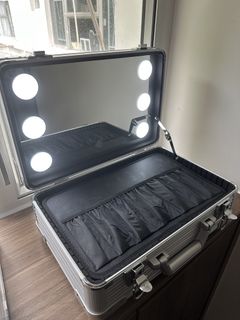 （分類：）位於 。 由 icekkk 提交（商品編號 1430479459，圖片 1）。簡介： 。