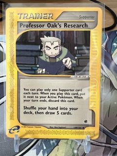 (Category: ) located in . Submitted by eezpeez (Listing ID 1430424426, Image 1). Description: .