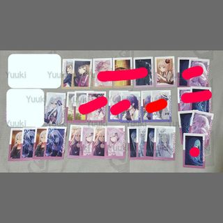 (Category: ) located in . Submitted by _yki_ (Listing ID 1429928260, Image 1). Description: .