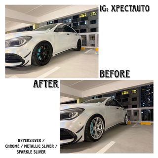 (Category: ) located in . Submitted by xpectauto (Listing ID 1430469020, Image 1). Description: .