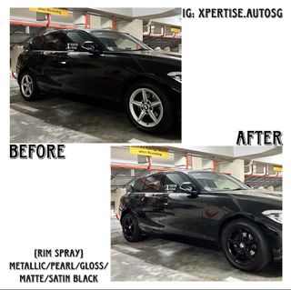 (Category: ) located in . Submitted by xpertiseautosg (Listing ID 1430527331, Image 1). Description: .