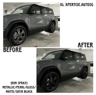 (Category: ) located in . Submitted by xpertiseautosg (Listing ID 1430591484, Image 1). Description: .
