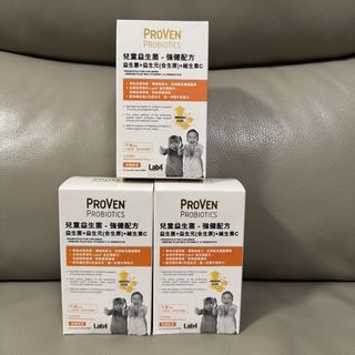 （分類：）位於 。 由 hahaha852 提交（商品編號 1430530478，圖片 1）。簡介： 。
