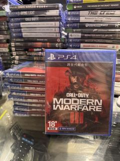 （分類：）位於 。 由 worldgamer10 提交（商品編號 1430436851，圖片 1）。簡介： 。