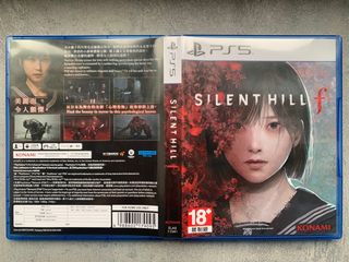 （分類：）位於 。 由 Hi_all_guys 提交（商品編號 1430441754，圖片 1）。簡介： 。