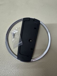 （分類：）位於 。 由 sam.fung 提交（商品編號 1430512111，圖片 1）。簡介： 。
