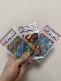 （分類：）位於 。 由 firewolf13 提交（商品編號 1430563752，圖片 1）。簡介： 。