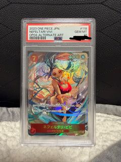 （分類：）位於 。 由 hei923923 提交（商品編號 1430582443，圖片 1）。簡介： 。
