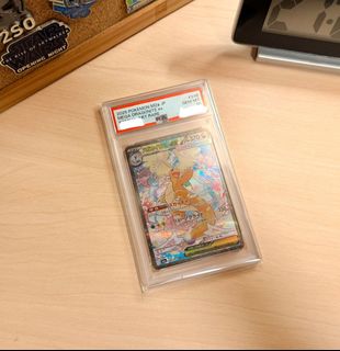（分類：）位於 。 由 stenere 提交（商品編號 1430155918，圖片 1）。簡介： 。