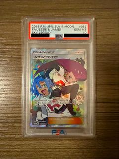 （分類：）位於 。 由 ace_t.t 提交（商品編號 1430562016，圖片 1）。簡介： 。