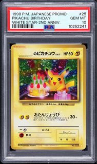 （分類：）位於 。 由 SAITAMA 提交（商品編號 1430584610，圖片 1）。簡介： 。