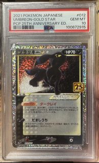 （分類：）位於 。 由 kli34211 提交（商品編號 1430506098，圖片 1）。簡介： 。