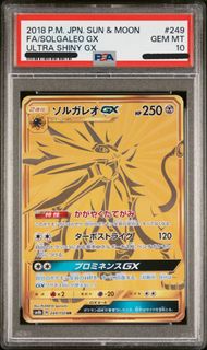 （分類：）位於 。 由 ping13414 提交（商品編號 1430585543，圖片 1）。簡介： 。