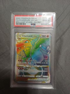 (Category: ) located in . Submitted by sellpcard (Listing ID 1430530369, Image 1). Description: .