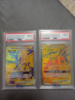 (Category: ) located in . Submitted by sellpcard (Listing ID 1430529867, Image 1). Description: .