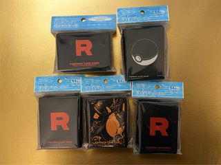 （分類：）位於 。 由 aw0623 提交（商品編號 1430402359，圖片 1）。簡介： 。