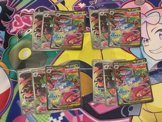 （分類：）位於 。 由 zapdos145 提交（商品編號 1430517315，圖片 1）。簡介： 。