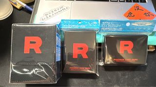（分類：）位於 。 由 rishardl 提交（商品編號 1430446803，圖片 1）。簡介： 。