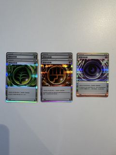 （分類：）位於 。 由 andreaaal 提交（商品編號 1430551462，圖片 1）。簡介： 。