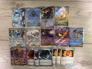 （分類：）位於 。 由 iohcahpla 提交（商品編號 1430564736，圖片 1）。簡介： 。