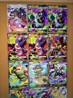 （分類：）位於 。 由 eliteboost 提交（商品編號 1430407765，圖片 1）。簡介： 。
