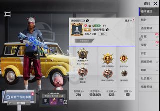 （分類：）位於 。 由 wonwoooo0 提交（商品編號 1430464834，圖片 1）。簡介： 。