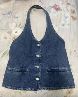 (Category: ) located in . Submitted by youzimi (Listing ID 1430471278, Image 1). Description: .